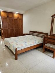 Blk 436 Chong Boon Rise (Ang Mo Kio), HDB 4 Rooms #630081151